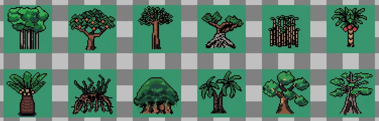 Description of your placeholder image