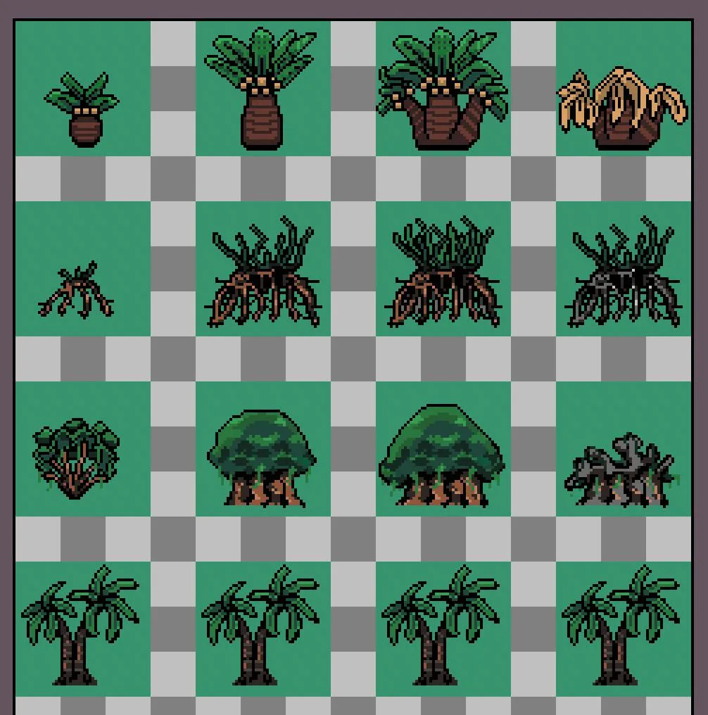 Description of your placeholder image